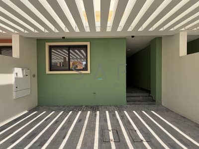 4 Camere Townhouse in affitto a DAMAC Lagoons, Dubai - Villetta a schiera a DAMAC Lagoons,Portofino, 4 camere da letto, 160000 AED - 16959856 4 Camere Townhouse in affitto a DAMAC Lagoons, Dubai - Villetta a schiera a DAMAC Lagoons,Portofino, 4 camere da letto, 160000 AED - 16959856