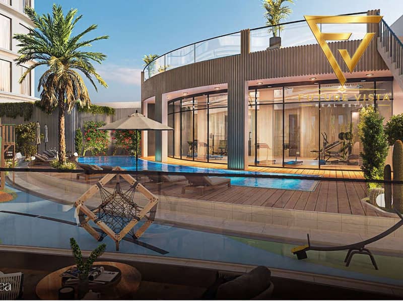 3 Xenia-Brochure-21. jpg