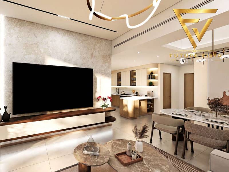 5 Xenia-Brochure-11. jpg