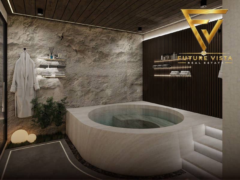 12 Xenia-Brochure-23. jpg