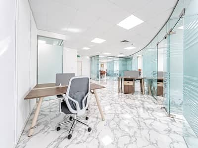 Office for Rent in Business Bay, Dubai - WhatsApp Image 2026-10-22 at 1.07. 24 PM. jpeg