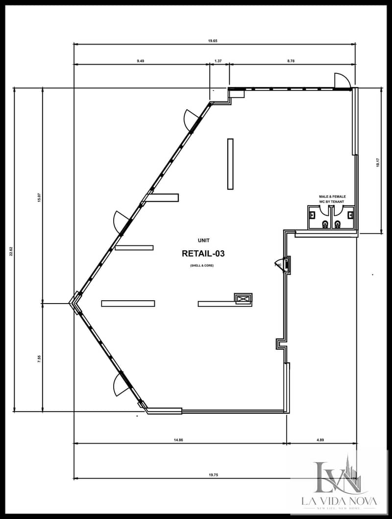 2 property_drawing_481438637. pngRETAIL-03_@$_28_07_2026_06_12_00_000_clr. png