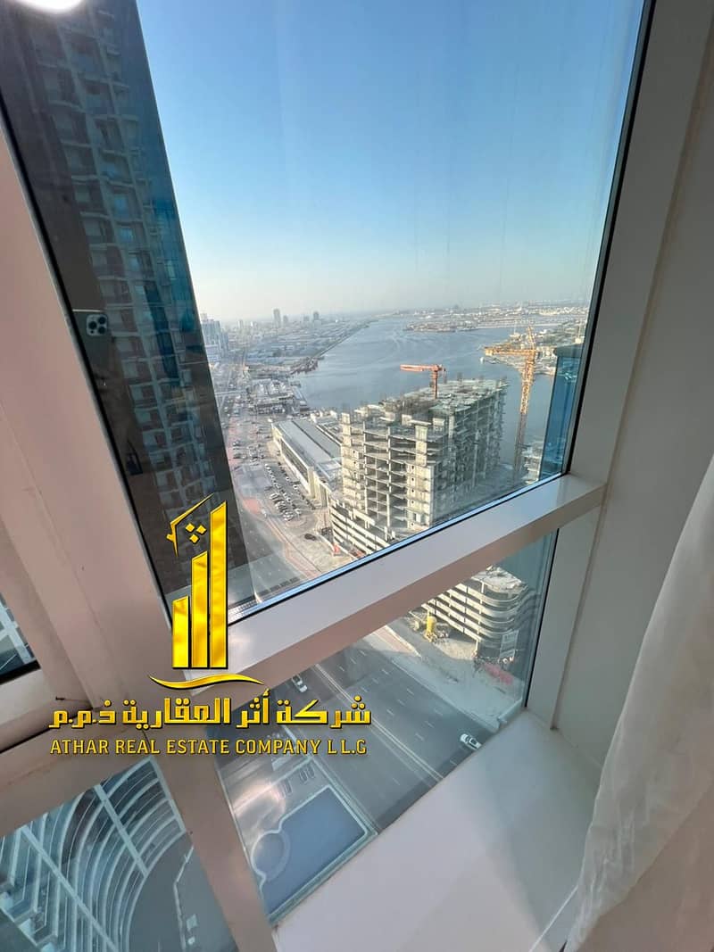 4 WhatsApp Image 2026-10-23 at 7.07. 11 PM (1). jpeg