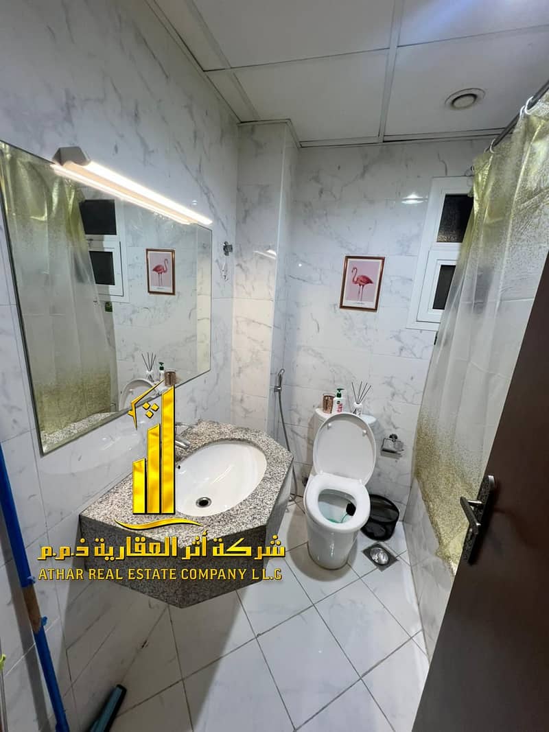 8 WhatsApp Image 2026-10-23 at 7.07. 12 PM. jpeg