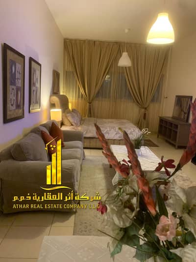 Studio for Rent in Al Rashidiya, Ajman - WhatsApp Image 2026-10-23 at 6.27. 38 PM (2). jpeg Studio for Rent in Al Rashidiya, Ajman - WhatsApp Image 2026-10-23 at 6.27. 38 PM (2). jpeg