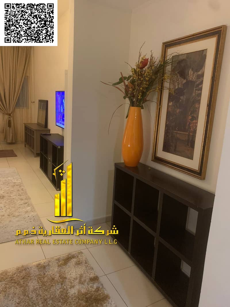 11 WhatsApp Image 2026-10-23 at 6.27. 38 PM. jpeg