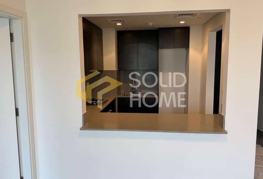 Move Into a Brand-New 2BR with Two Master Suites Move Into a Brand-New 2BR with Two Master Suites