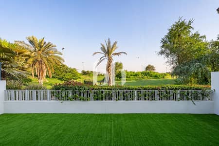 4 Camere Villa in vendita a Dubai Hills Estate, Dubai - images image img 4 Camere Villa in vendita a Dubai Hills Estate, Dubai - images image img