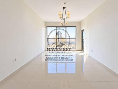 3 Bedroom Flat for Rent in Tilal City, Sharjah - 3215. png