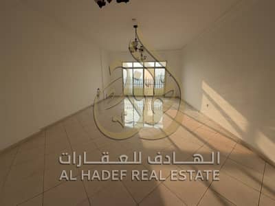 شقة 3 غرف نوم للايجار في المجاز، الشارقة - WhatsApp Image 2026-10-12 at 5.33. 03 PM (1). jpeg