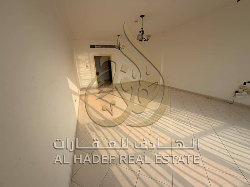 3 WhatsApp Image 2026-10-12 at 5.33. 04 PM. jpeg