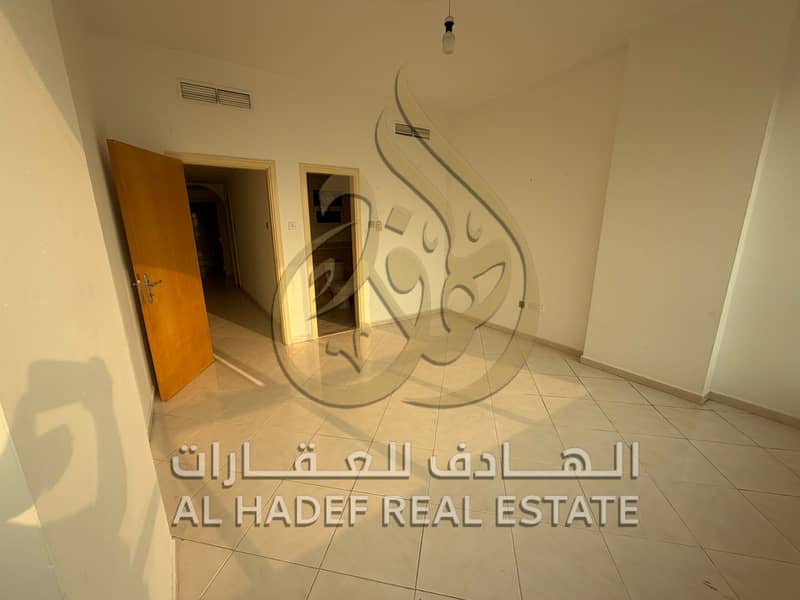 5 WhatsApp Image 2026-10-12 at 5.32. 29 PM. jpeg