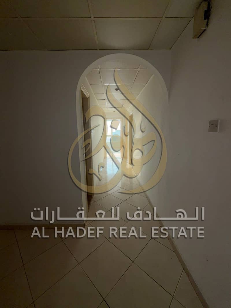 14 WhatsApp Image 2026-10-12 at 5.32. 58 PM (1). jpeg