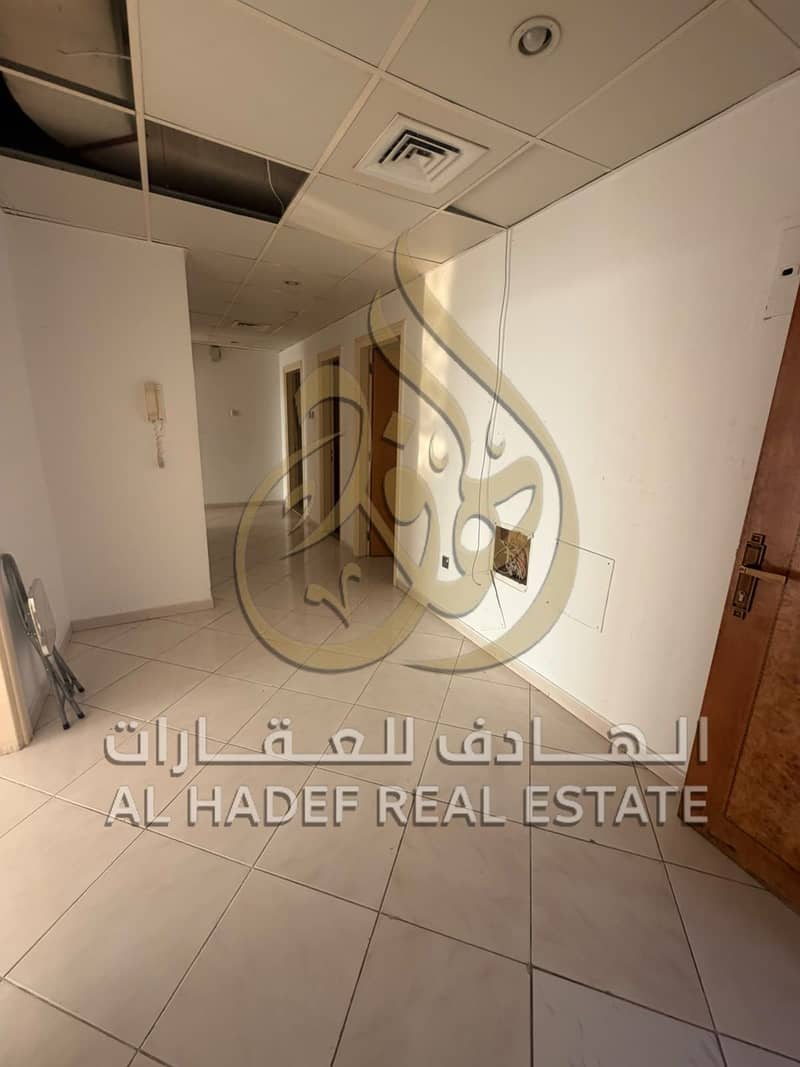 18 WhatsApp Image 2026-10-12 at 5.33. 01 PM (2). jpeg