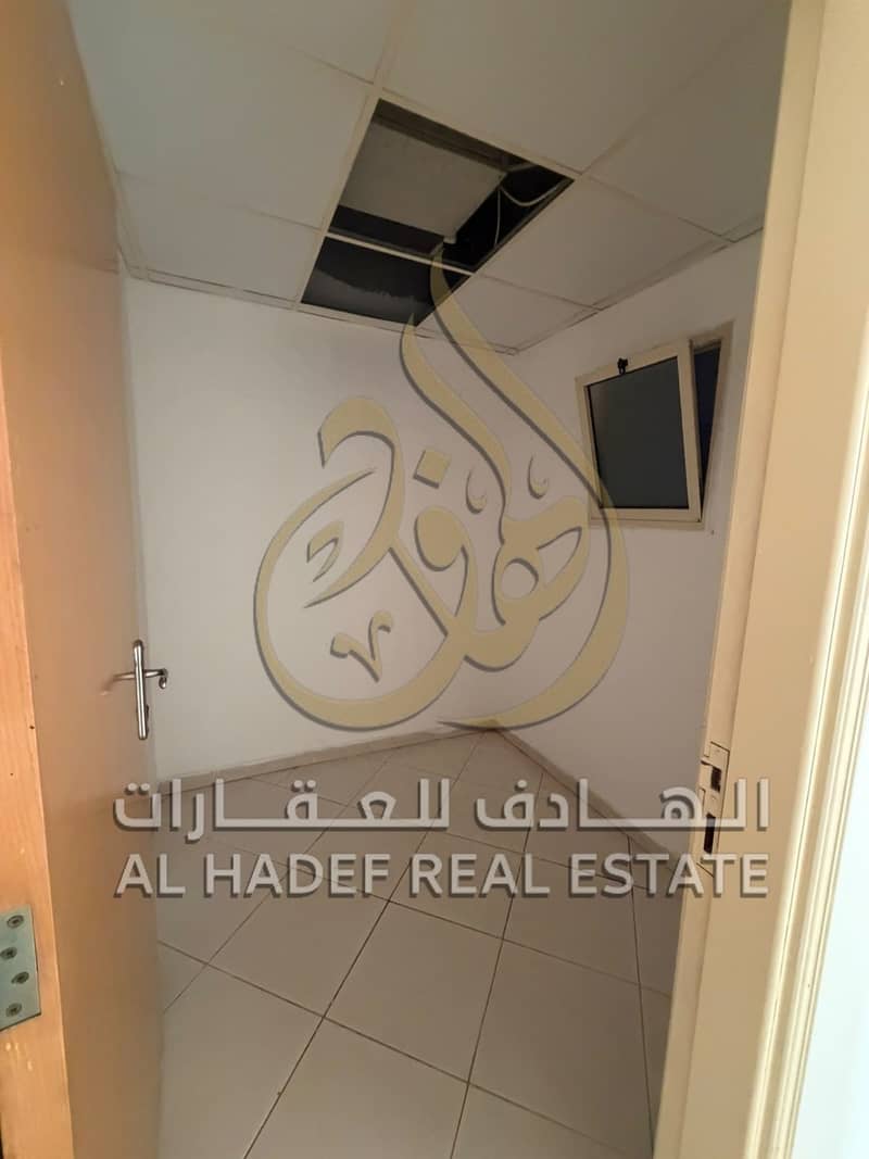 19 WhatsApp Image 2026-10-12 at 5.33. 02 PM. jpeg