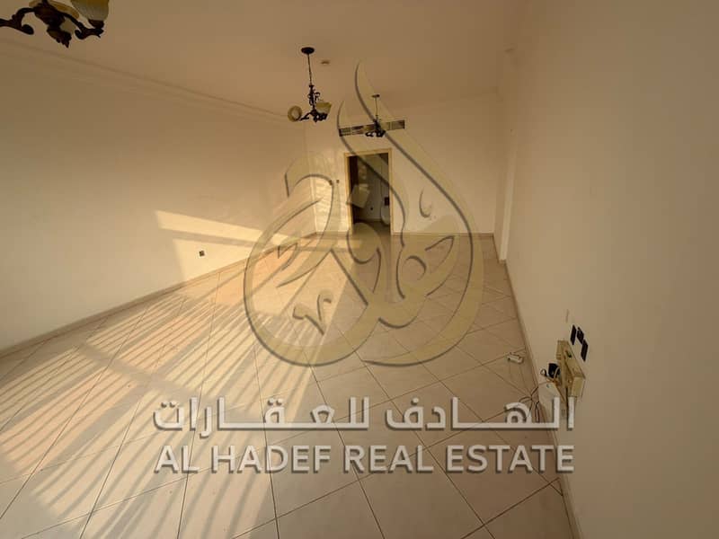 20 WhatsApp Image 2026-10-12 at 5.33. 03 PM (2). jpeg