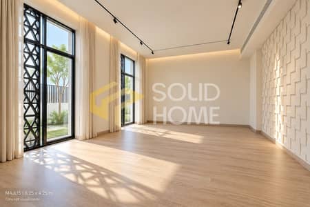 6 Bedroom Villa for Sale in Barashi, Sharjah - Freehold Villa – Swimming Lagoon – Hayyan, Sharjah 6 Bedroom Villa for Sale in Barashi, Sharjah - Freehold Villa – Swimming Lagoon – Hayyan, Sharjah