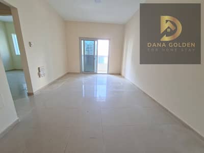 1 Bedroom Apartment for Rent in Al Khan, Sharjah - WhatsApp Image 2026-10-23 at 19.49. 37. jpeg