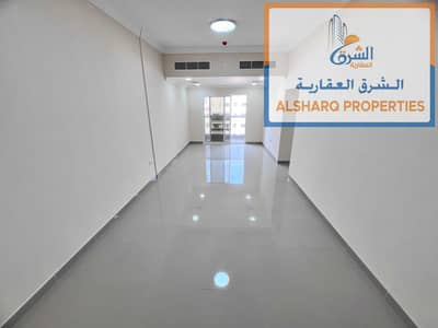 2 Bedroom Flat for Rent in Al Jurf, Ajman - WhatsApp Image 2026-10-22 at 11.58. 24 AM. jpeg 2 Bedroom Flat for Rent in Al Jurf, Ajman - WhatsApp Image 2026-10-22 at 11.58. 24 AM. jpeg