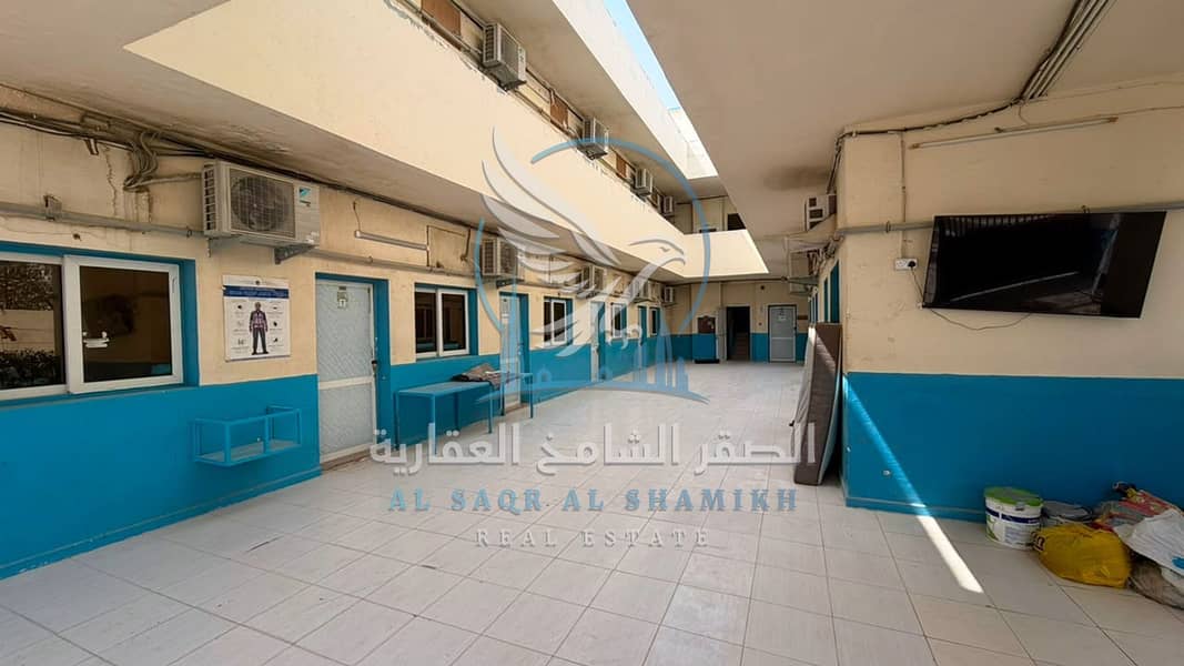 2 camp-for-rent-sajaa-property-05. jpg
