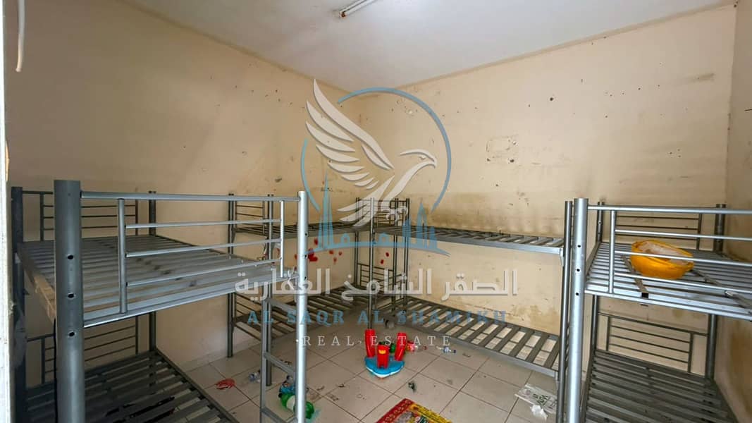 4 camp-for-rent-sajaa-property-01. jpg