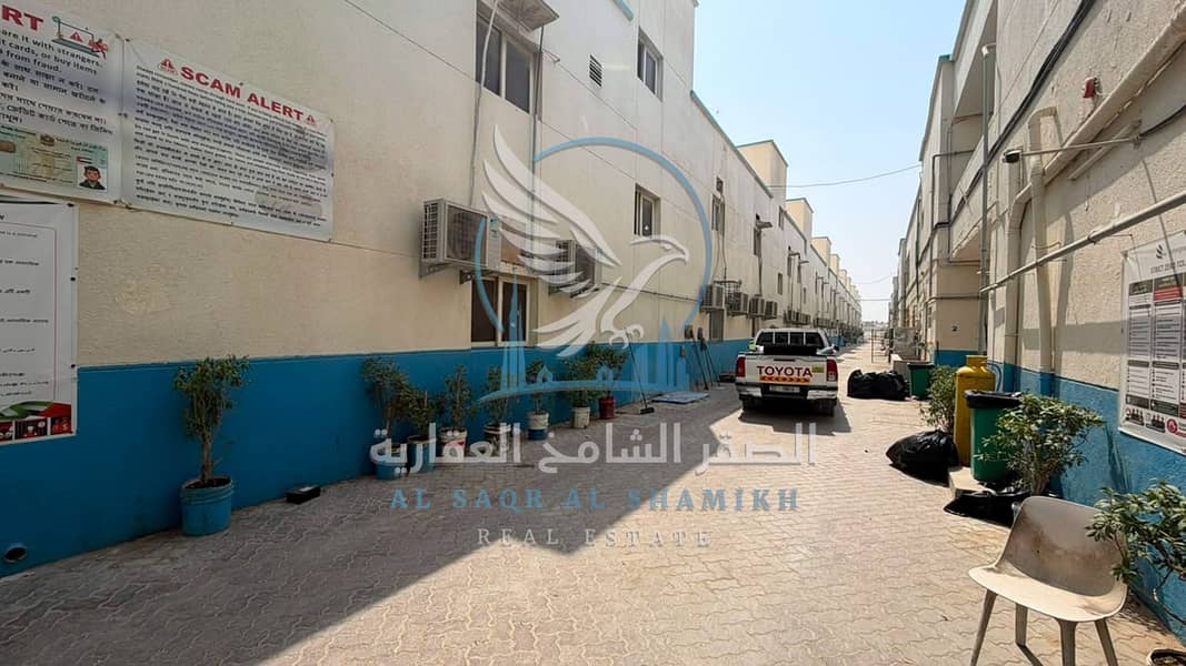 6 camp-for-rent-sajaa-property-10. jpg