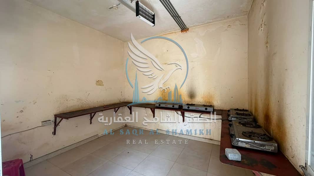 9 camp-for-rent-sajaa-property-11. jpg