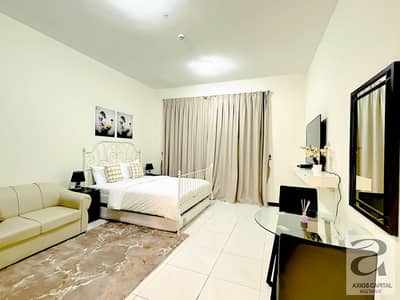 Studio for Rent in Jumeirah Village Circle (JVC), Dubai - WhatsApp Image 2026-10-23 at 6.12. 52 PM (1). jpeg Studio for Rent in Jumeirah Village Circle (JVC), Dubai - WhatsApp Image 2026-10-23 at 6.12. 52 PM (1). jpeg