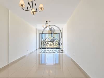 3 Bedroom Flat for Rent in Tilal City, Sharjah - 3838. png