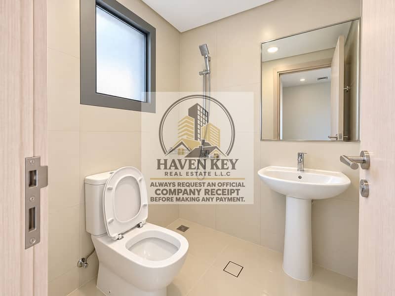 8 3844. png