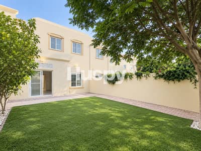 2 Slaapkamers Villa te Koop in The Springs, Dubai - Villa in The Springs，The Springs 11, 2 slaapkamers, 3150000 AED - 16959931