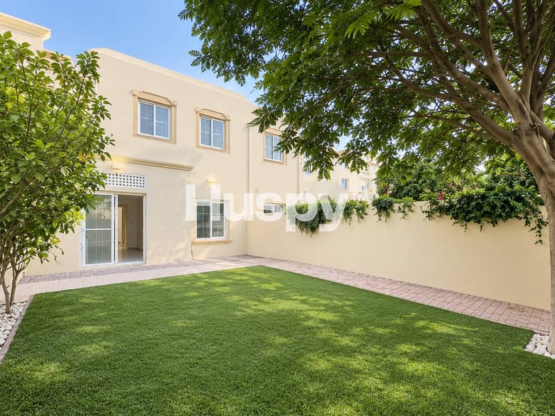 Villa in The Springs,The Springs 11, 2 slaapkamers, 3150000 AED - 16959931 Villa in The Springs,The Springs 11, 2 slaapkamers, 3150000 AED - 16959931