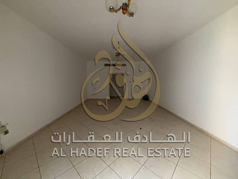 2 WhatsApp Image 2026-10-12 at 5.30. 21 PM. jpeg
