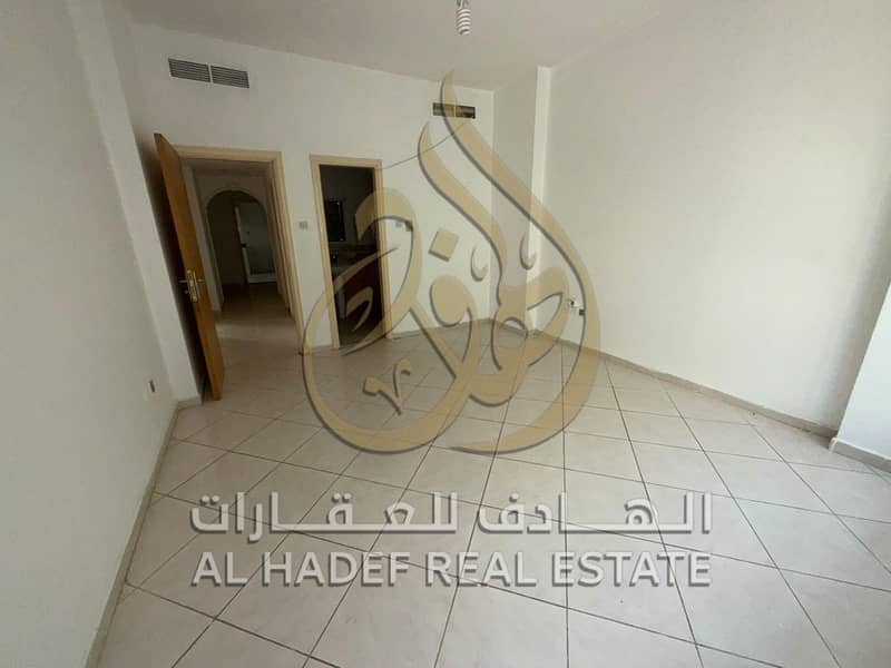 6 WhatsApp Image 2026-10-12 at 5.30. 12 PM (2). jpeg
