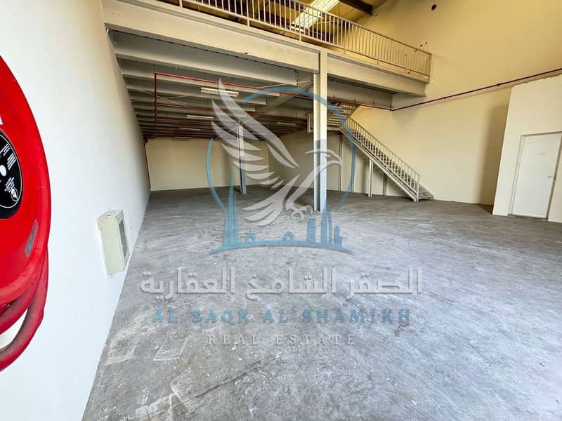 مستودع-للا-يجار-الصناعيه-18-الشارقه-صورة-العقار-aq-0001-05. jpg مستودع-للا-يجار-الصناعيه-18-الشارقه-صورة-العقار-aq-0001-05. jpg