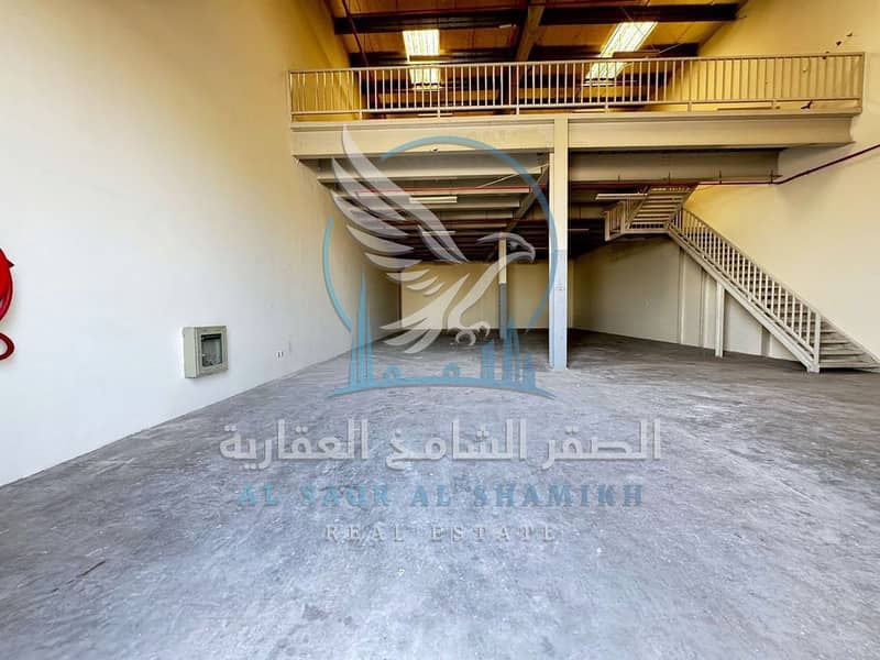 2 مستودع-للا-يجار-الصناعيه-18-الشارقه-صورة-العقار-aq-0001-03. jpg