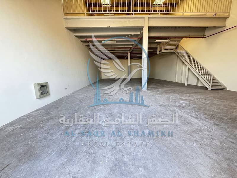 3 مستودع-للا-يجار-الصناعيه-18-الشارقه-صورة-العقار-aq-0001-01. jpg