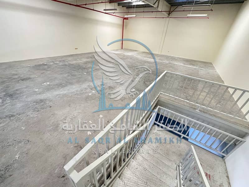 6 مستودع-للا-يجار-الصناعيه-18-الشارقه-صورة-العقار-aq-0001-06. jpg