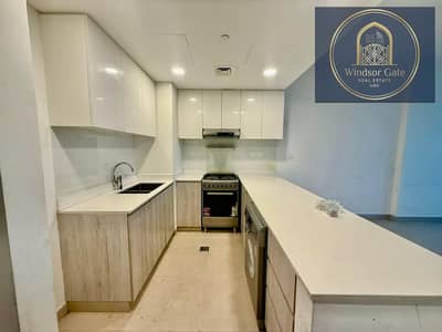 Appartement de 2 chambres à à louer à Aljada, Sharjah - IMG-20251222-WA0134. jpg