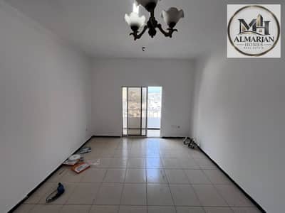 شقة 1 غرفة نوم للايجار في الراشدية، عجمان - WhatsApp Image 2026-10-23 at 4.39. 18 AM (1). jpeg