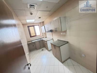 1 Camera Appartamento in affitto a International City Phase 2 (Warsan 4), Dubai - 1ff81770-9623-496a-af16-bf952f7c5431. jpg