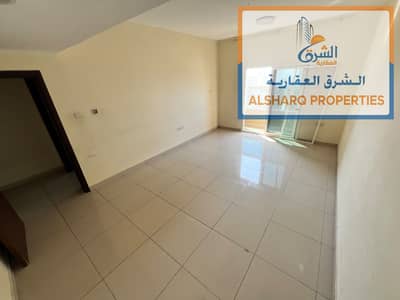 فلیٹ 1 غرفة نوم للايجار في النعيمية، عجمان - WhatsApp Image 2026-10-23 at 5.30. 50 PM. jpeg