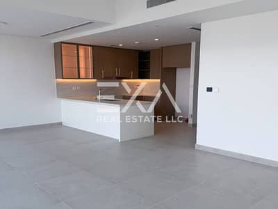 3 Bedroom Townhouse for Rent in The Valley by Emaar, Dubai - 1. jpg 3 Bedroom Townhouse for Rent in The Valley by Emaar, Dubai - 1. jpg