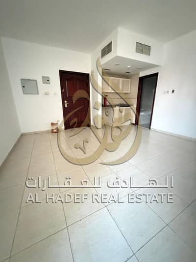 Studio for Rent in Al Qasimia, Sharjah - WhatsApp Image 2026-10-22 at 2.10. 20 PM (1). jpeg Studio for Rent in Al Qasimia, Sharjah - WhatsApp Image 2026-10-22 at 2.10. 20 PM (1). jpeg