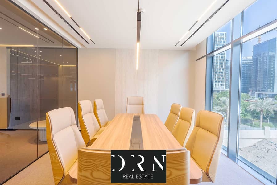 35 DSC09982-HDR. jpg