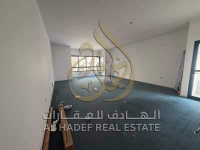 3 Bedroom Flat for Rent in Al Majaz, Sharjah - WhatsApp Image 2026-10-12 at 5.35. 48 PM. jpeg