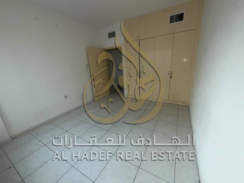 11 WhatsApp Image 2026-10-12 at 5.35. 53 PM. jpeg