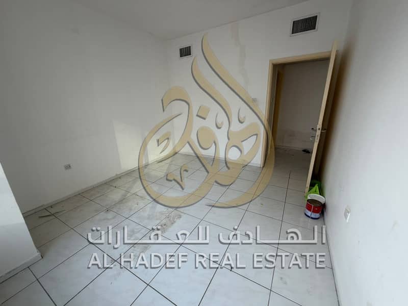 13 WhatsApp Image 2026-10-12 at 5.35. 55 PM (1). jpeg