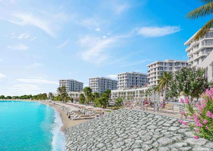 9 008-008-51c9128f2801316d. jpg