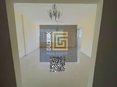 1 Schlafzimmer Wohnung zum Miete in Ajman Downtown, Ajman - WhatsApp Image 2026-10-16 at 3.24. 28 PM (10). jpeg. png